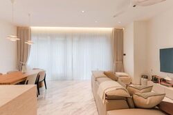 Buckley 18 (D11), Apartment #600677131